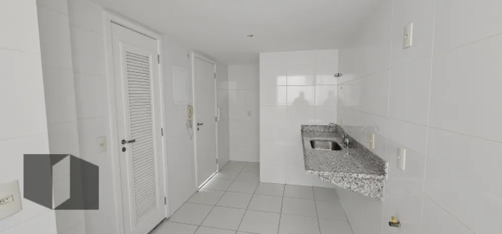 Apartamento, 3 quartos, 94 m² - Foto 11