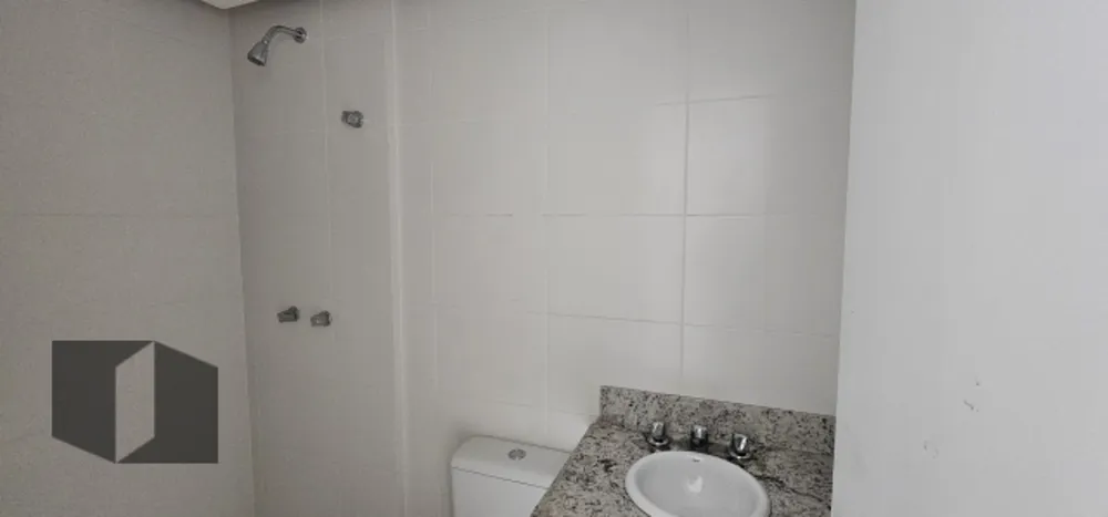 Apartamento, 3 quartos, 94 m² - Foto 7