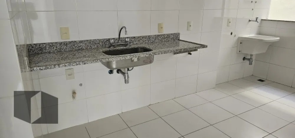 Apartamento, 3 quartos, 94 m² - Foto 10