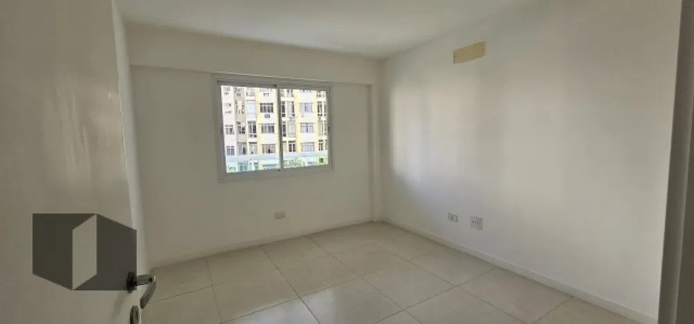 Apartamento, 3 quartos, 94 m² - Foto 6