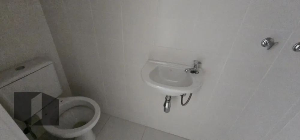 Apartamento, 3 quartos, 94 m² - Foto 13