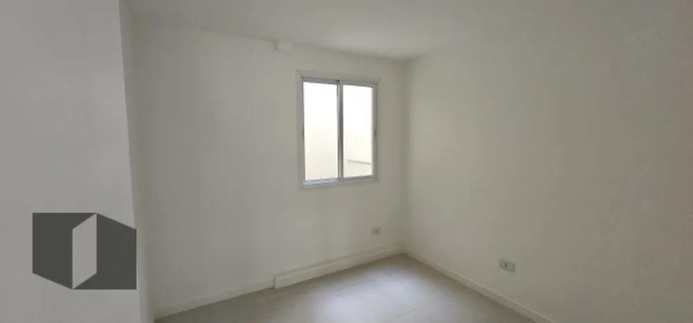 Apartamento, 3 quartos, 94 m² - Foto 8
