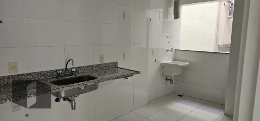 Apartamento, 3 quartos, 94 m² - Foto 9