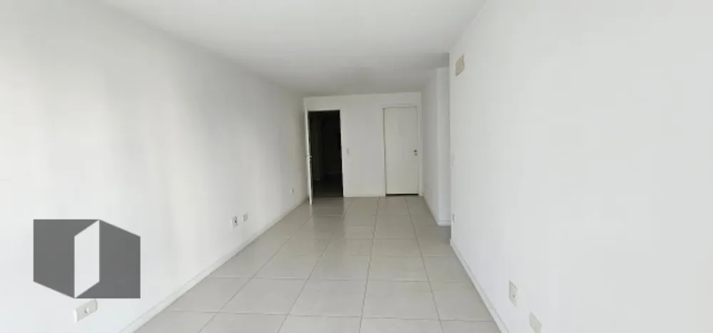 Apartamento, 3 quartos, 94 m² - Foto 2