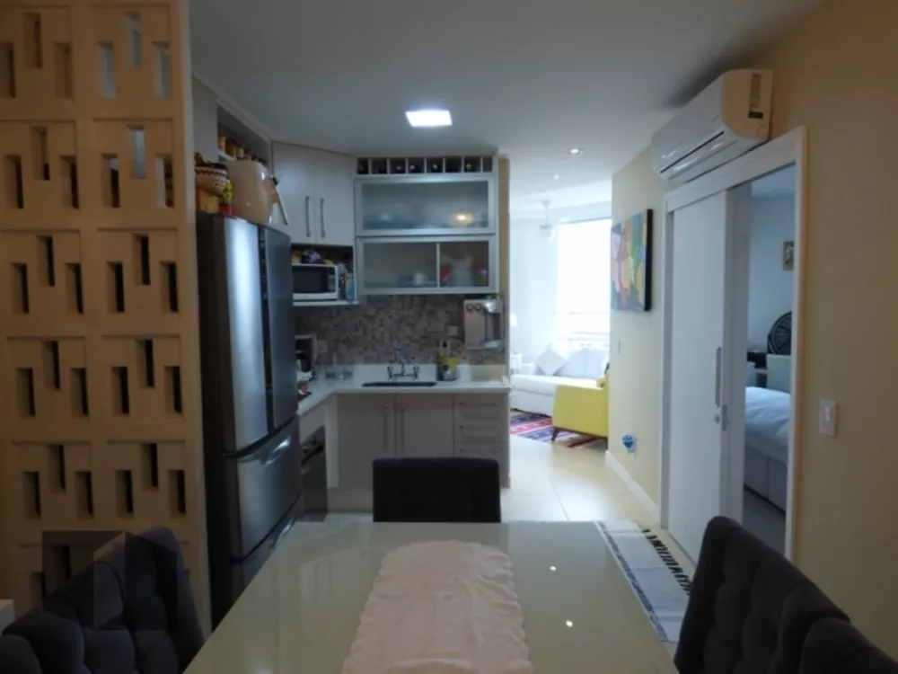 Apartamento, 1 quarto, 50 m² - Foto 10