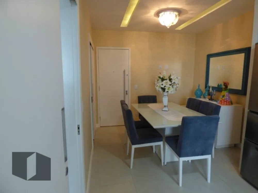 Apartamento, 1 quarto, 50 m² - Foto 21