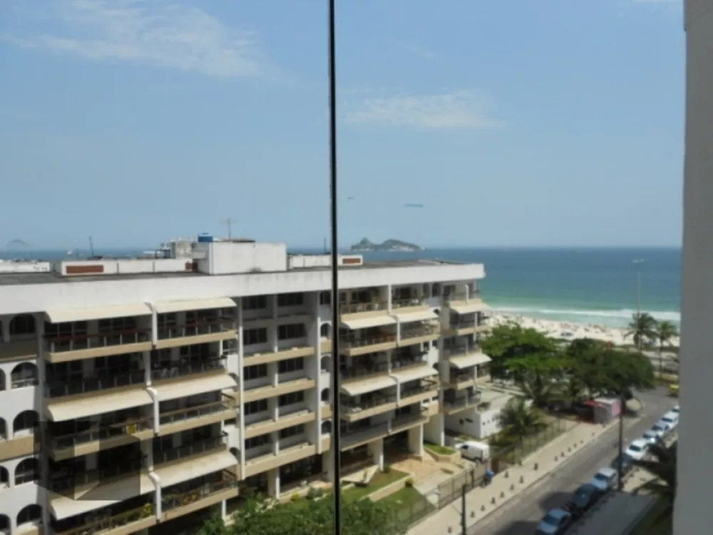 Apartamento, 1 quarto, 50 m² - Foto 19
