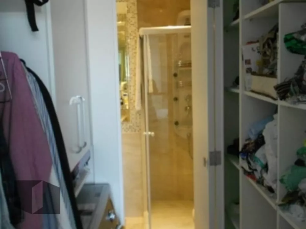 Apartamento, 1 quarto, 50 m² - Foto 7