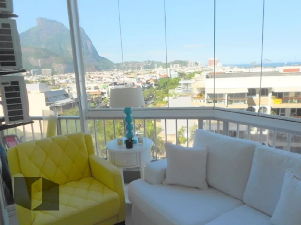 Apartamento, 1 quarto, 50 m² - Foto 15