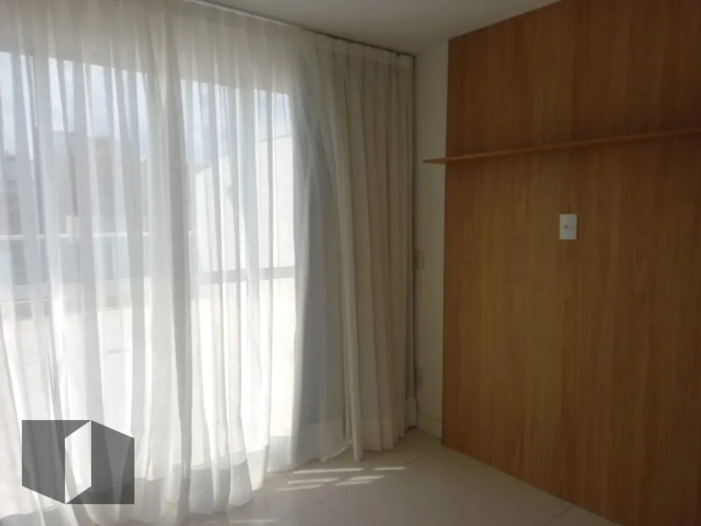 Cobertura, 3 quartos, 324 m² - Foto 19
