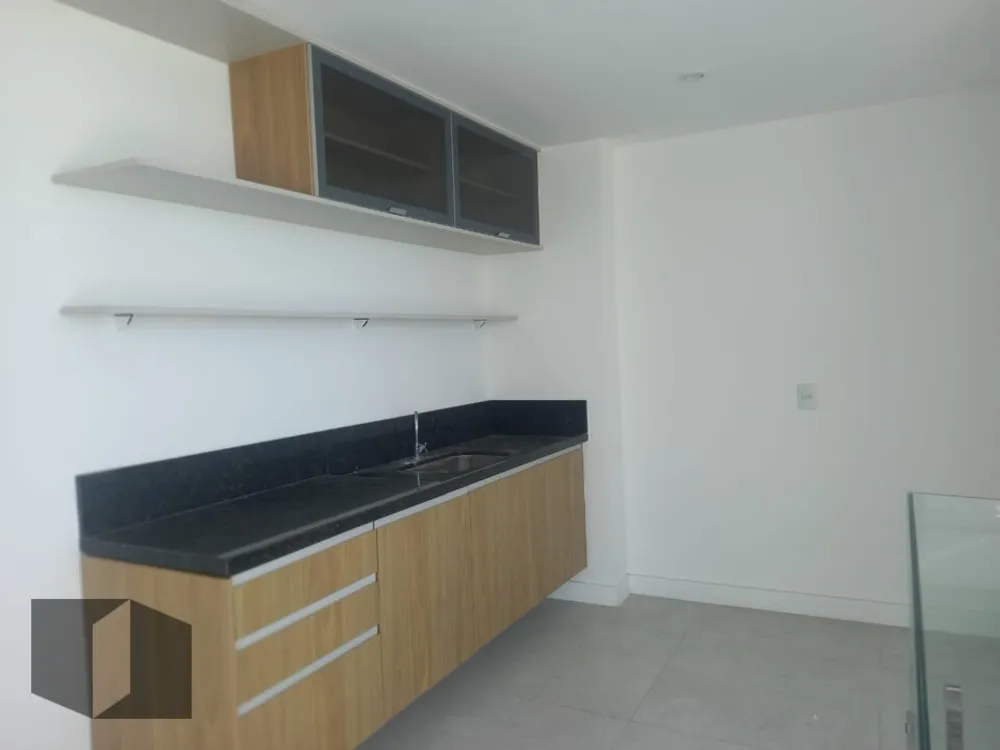 Cobertura, 3 quartos, 324 m² - Foto 13
