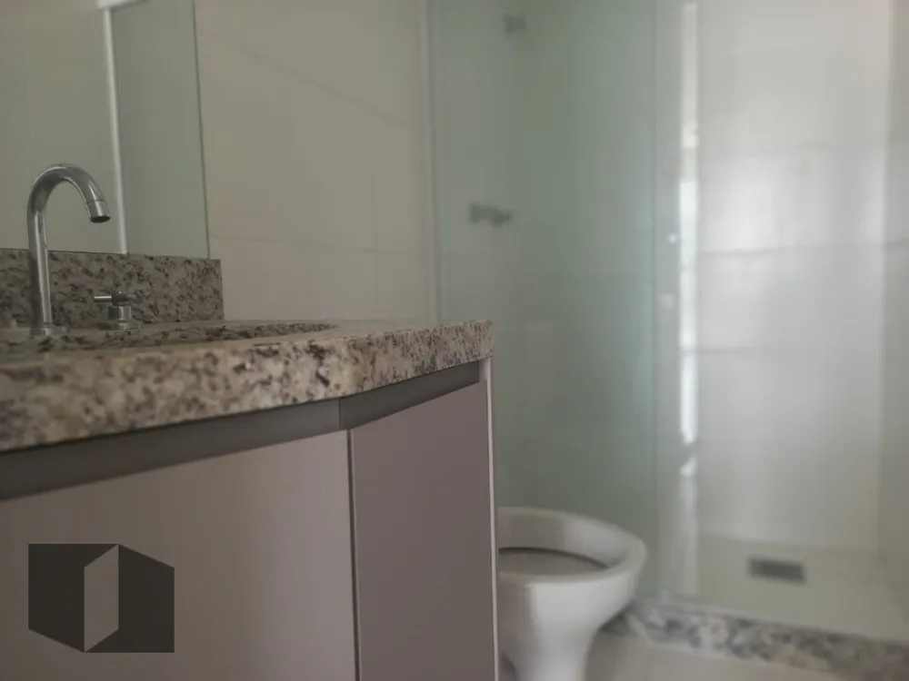 Cobertura, 3 quartos, 324 m² - Foto 22