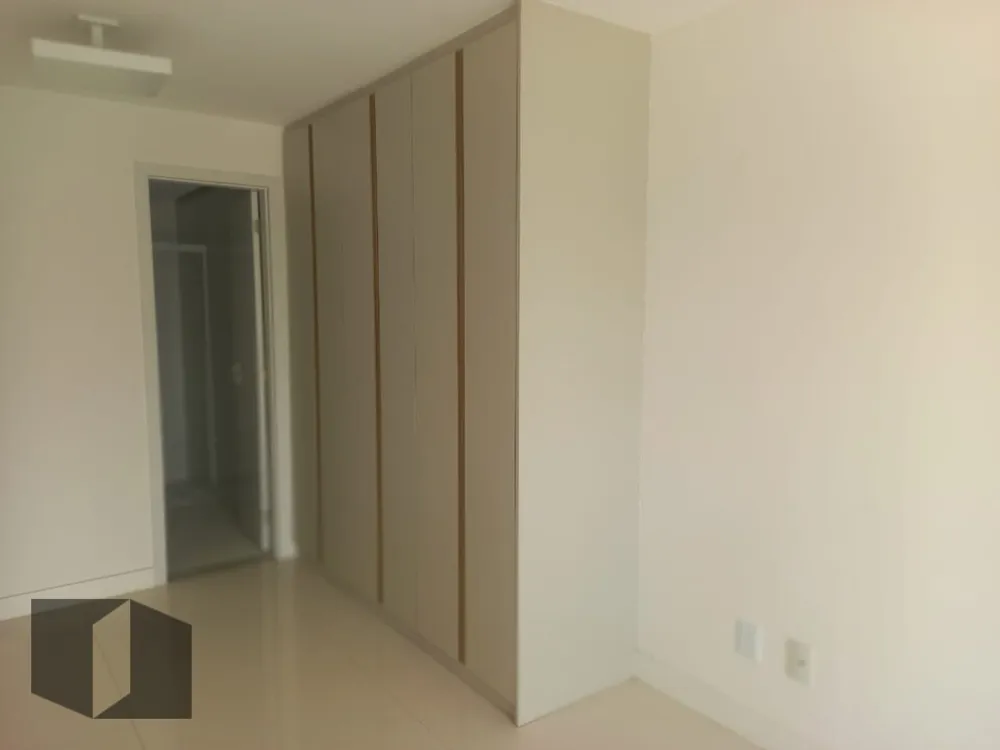 Cobertura, 3 quartos, 324 m² - Foto 20