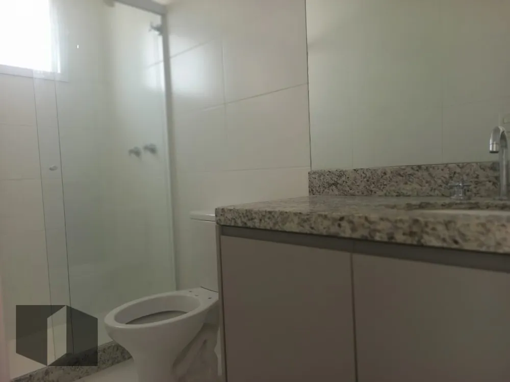 Cobertura, 3 quartos, 324 m² - Foto 15