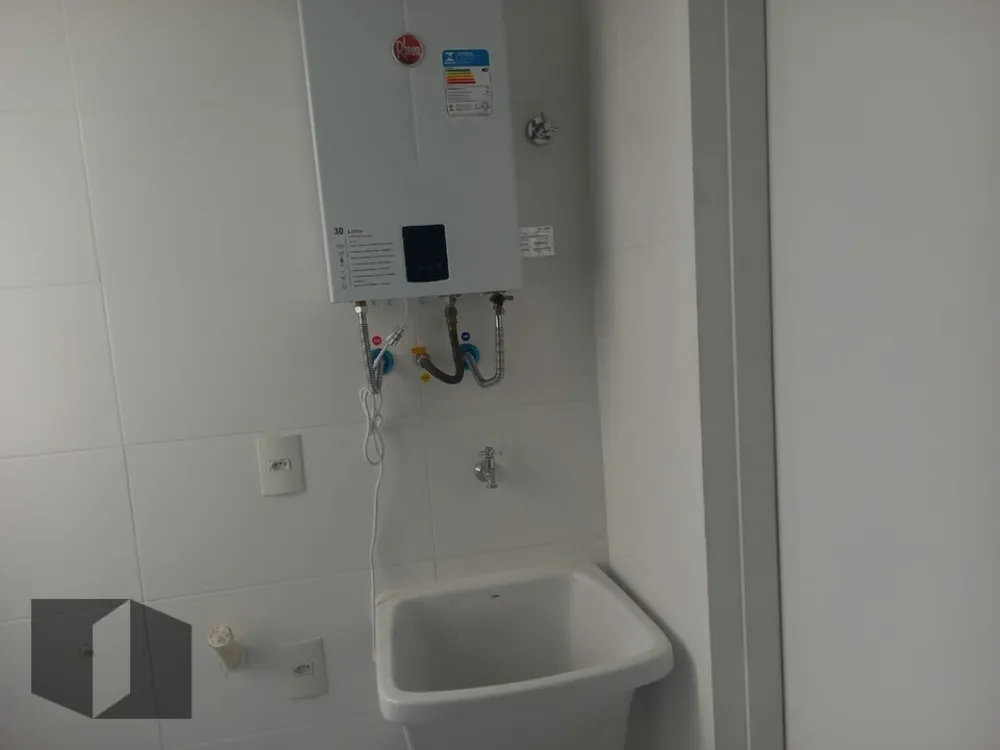 Cobertura, 3 quartos, 324 m² - Foto 2