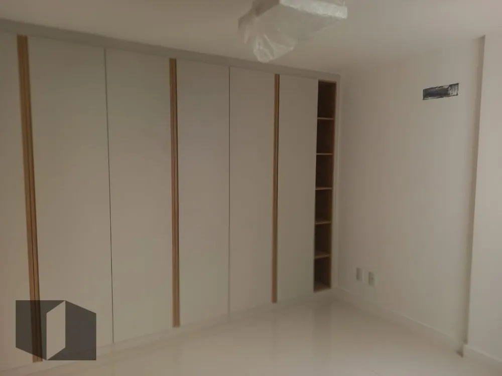 Cobertura, 3 quartos, 324 m² - Foto 1