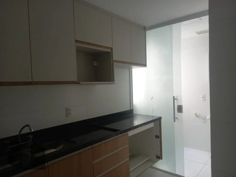 Cobertura, 3 quartos, 324 m² - Foto 18