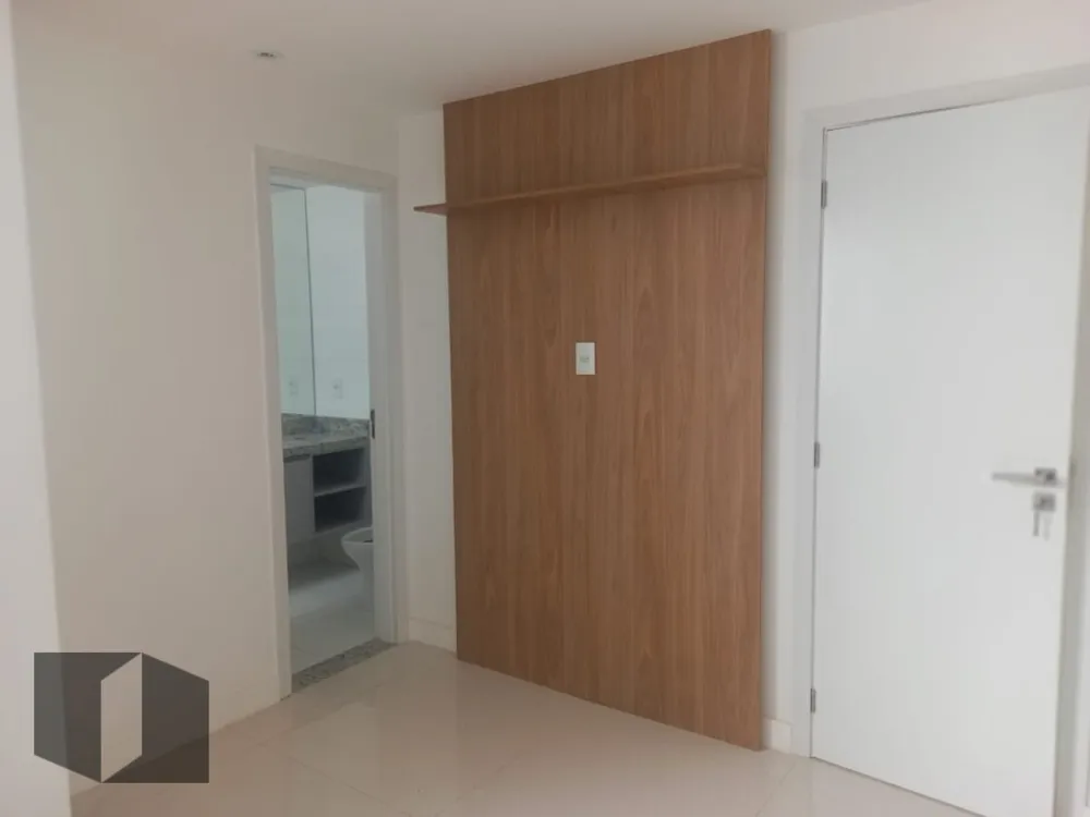 Cobertura, 3 quartos, 324 m² - Foto 12