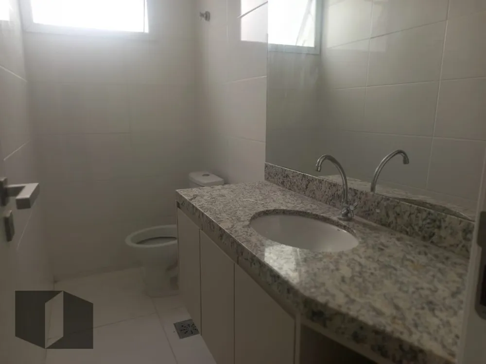 Cobertura, 3 quartos, 324 m² - Foto 4