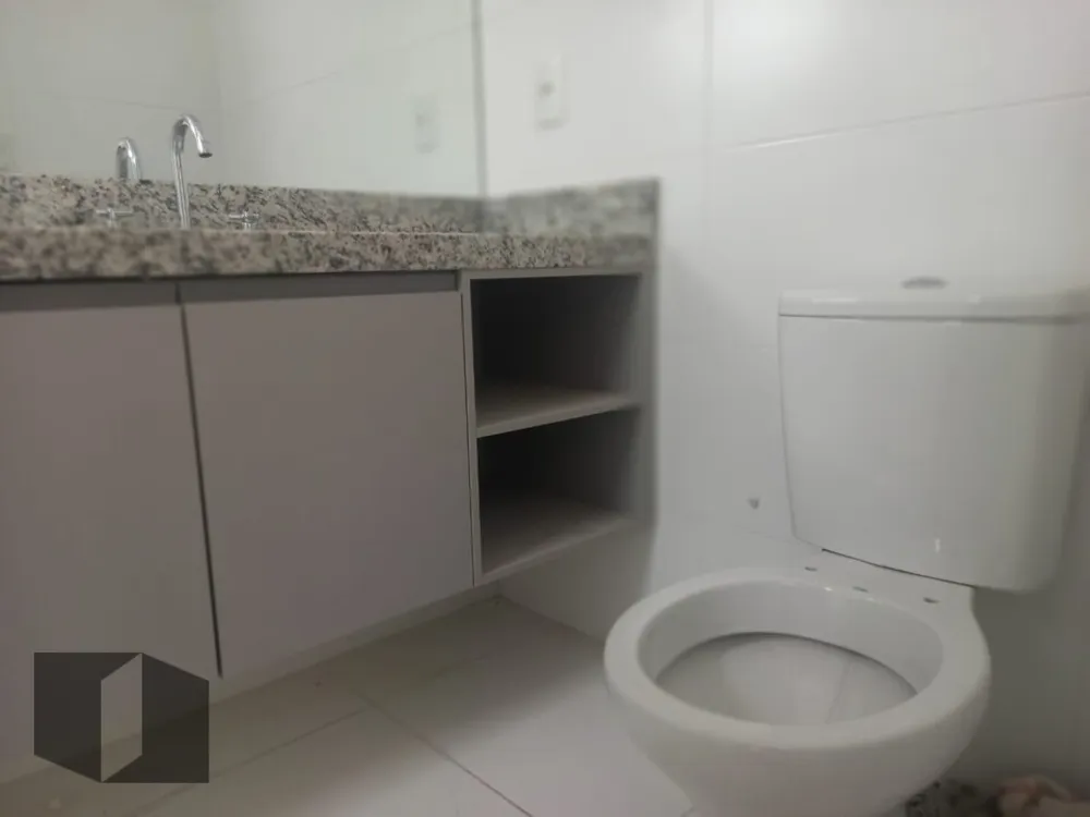 Cobertura, 3 quartos, 324 m² - Foto 21