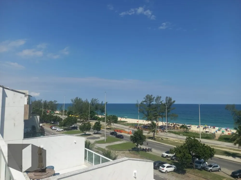 Cobertura, 3 quartos, 324 m² - Foto 17