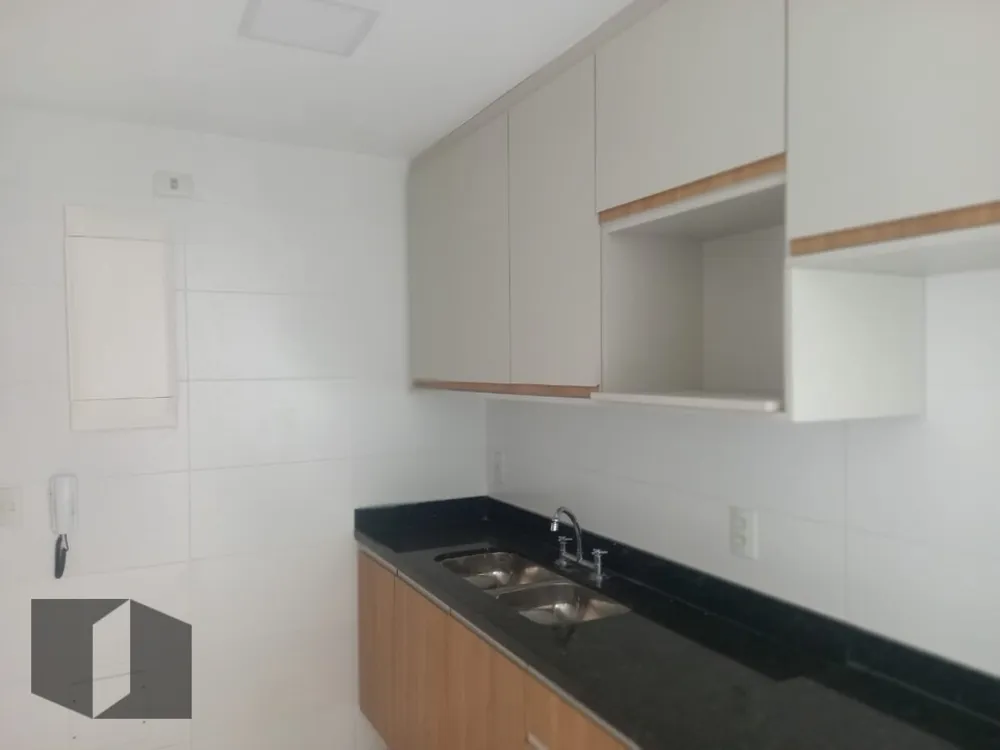 Cobertura, 3 quartos, 324 m² - Foto 14