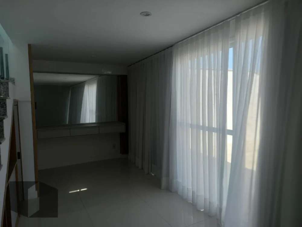 Cobertura, 3 quartos, 324 m² - Foto 11