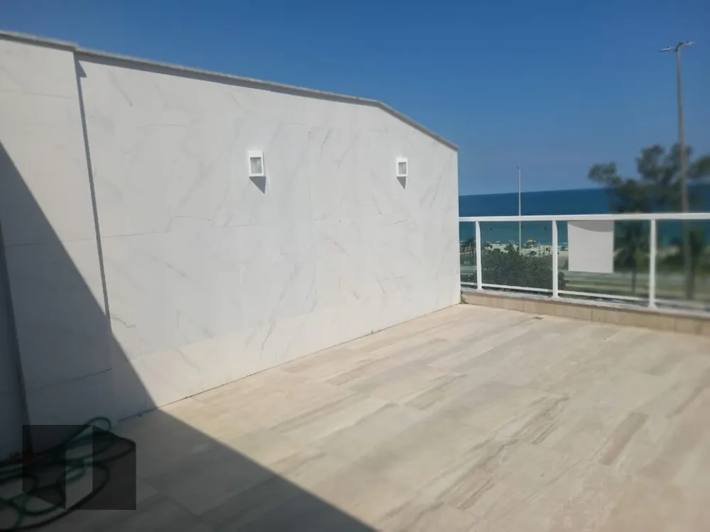 Cobertura, 3 quartos, 324 m² - Foto 10