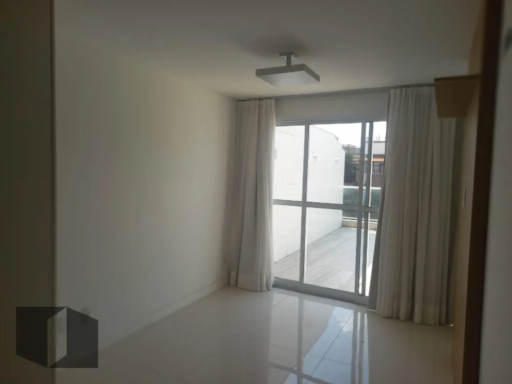 Cobertura, 3 quartos, 324 m² - Foto 6