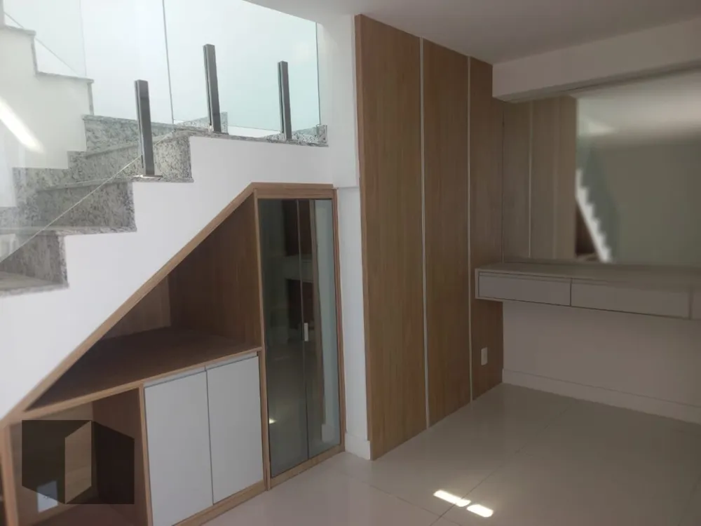 Cobertura, 3 quartos, 324 m² - Foto 9
