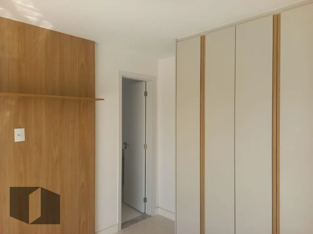 Cobertura, 3 quartos, 324 m² - Foto 3