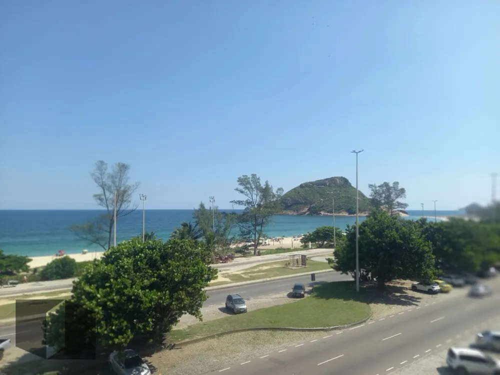 Cobertura, 3 quartos, 324 m² - Foto 23