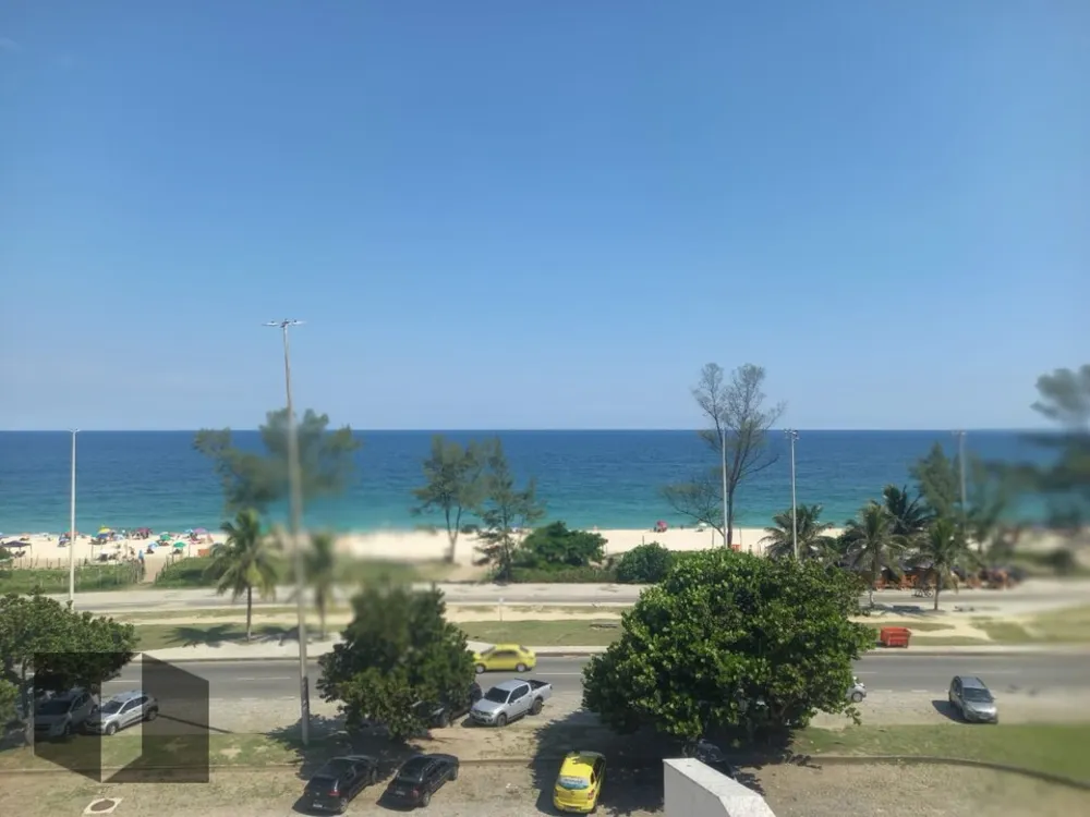 Cobertura, 3 quartos, 324 m² - Foto 7
