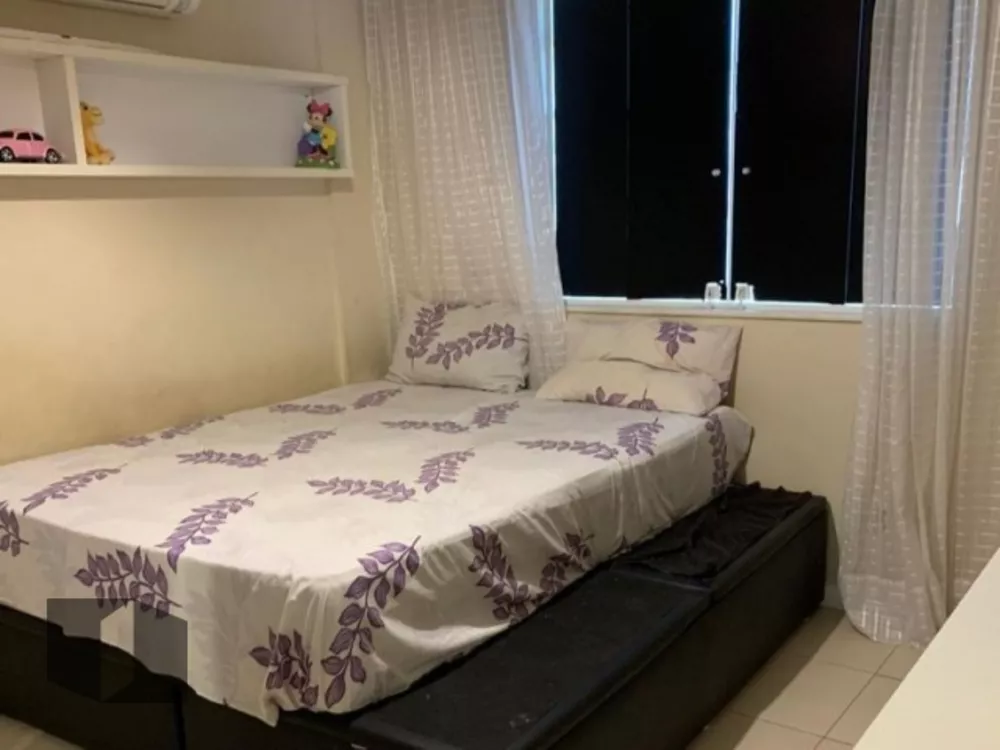 Casa, 5 quartos, 264 m² - Foto 28