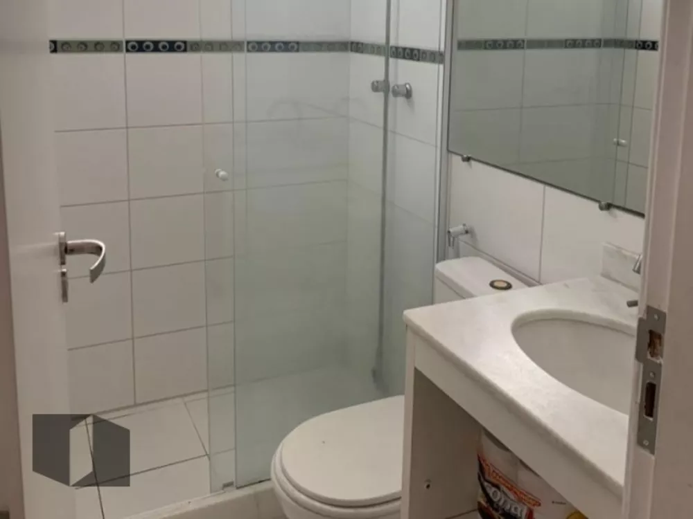 Casa, 5 quartos, 264 m² - Foto 18