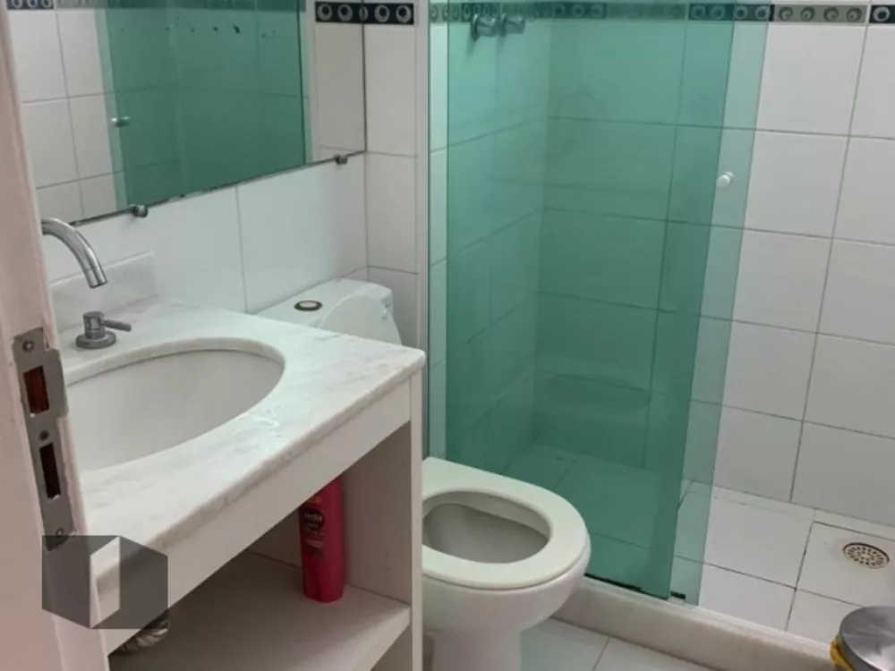 Casa, 5 quartos, 264 m² - Foto 6