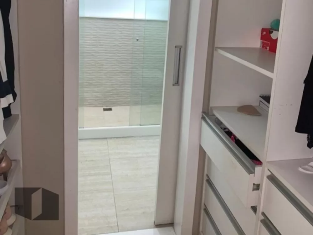 Casa, 5 quartos, 264 m² - Foto 7