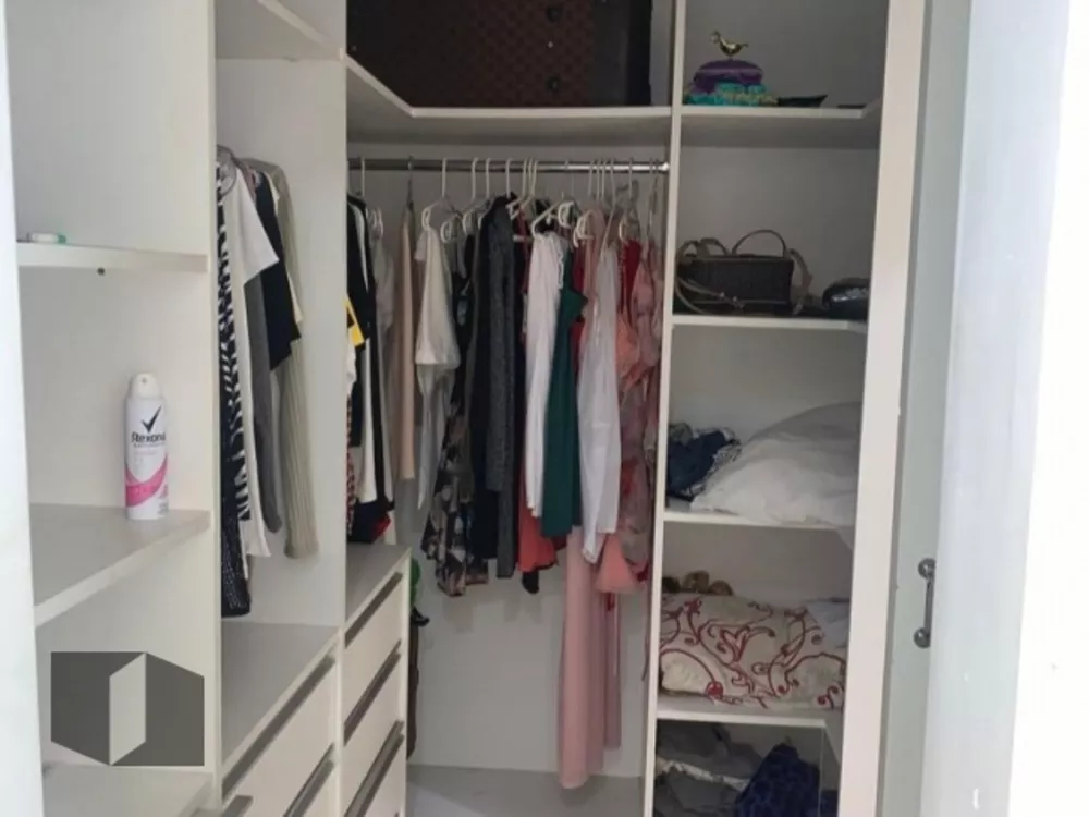 Casa, 5 quartos, 264 m² - Foto 27