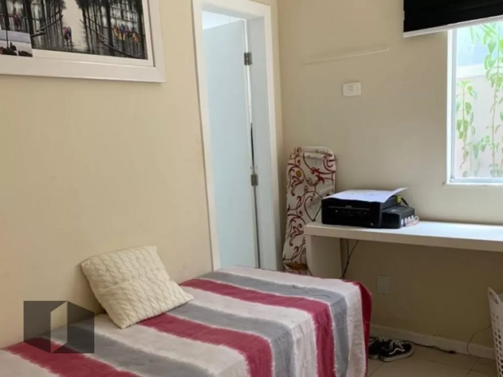 Casa, 5 quartos, 264 m² - Foto 5