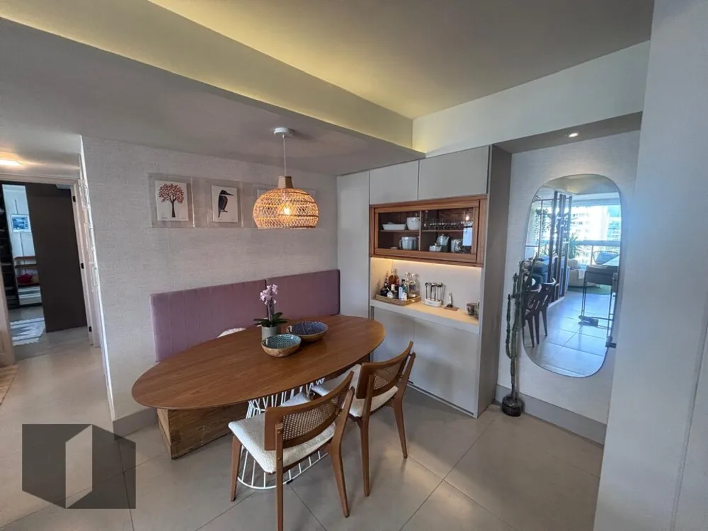 Apartamento, 3 quartos, 75 m² - Foto 13