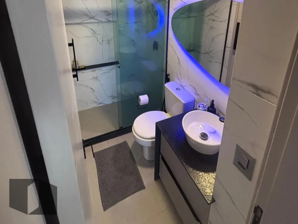 Apartamento, 3 quartos, 75 m² - Foto 17