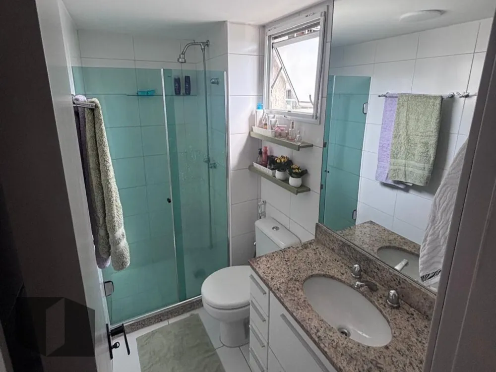 Apartamento, 3 quartos, 75 m² - Foto 7