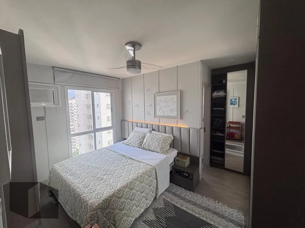 Apartamento, 3 quartos, 75 m² - Foto 22