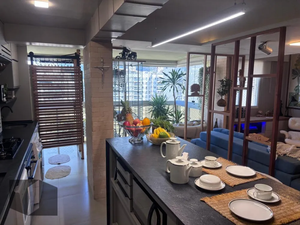 Apartamento, 3 quartos, 75 m² - Foto 5