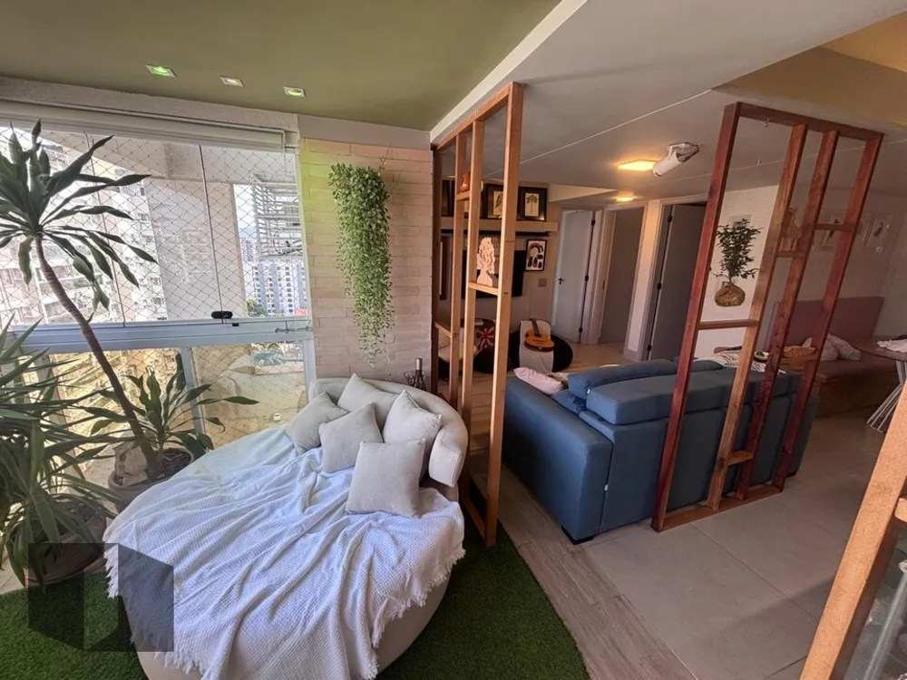 Apartamento, 3 quartos, 75 m² - Foto 20