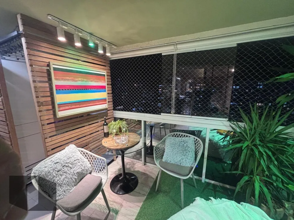 Apartamento, 3 quartos, 75 m² - Foto 18