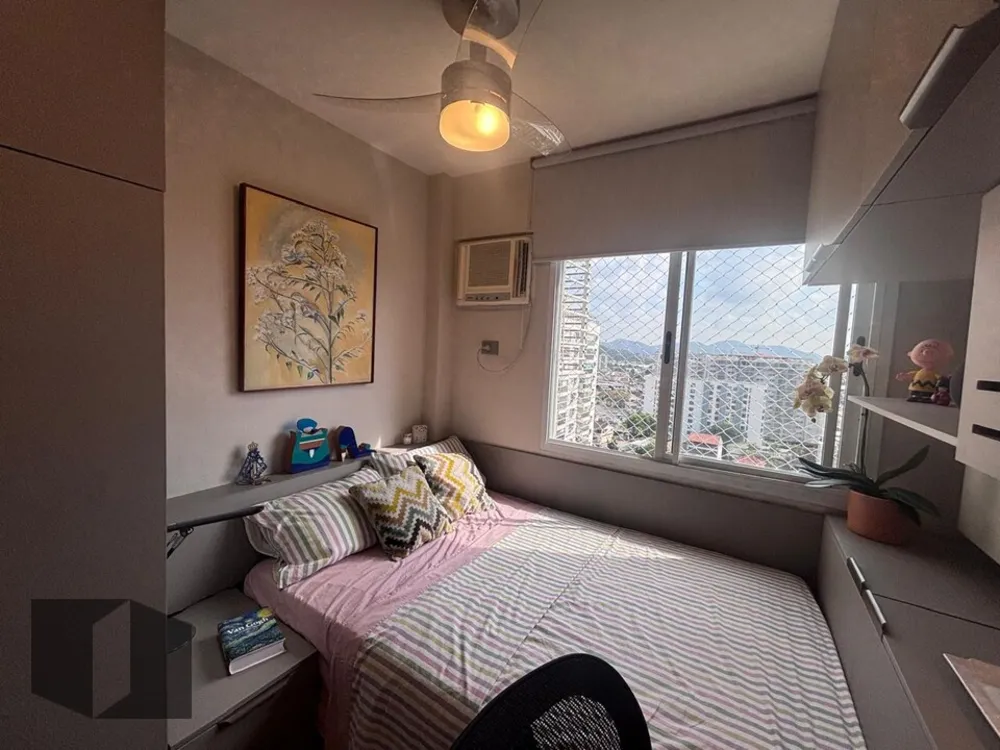 Apartamento, 3 quartos, 75 m² - Foto 8