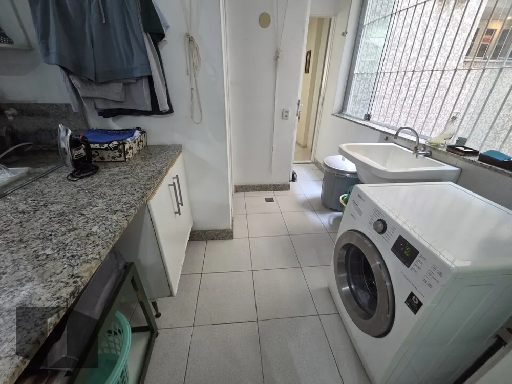 Apartamento, 4 quartos, 261 m² - Foto 17