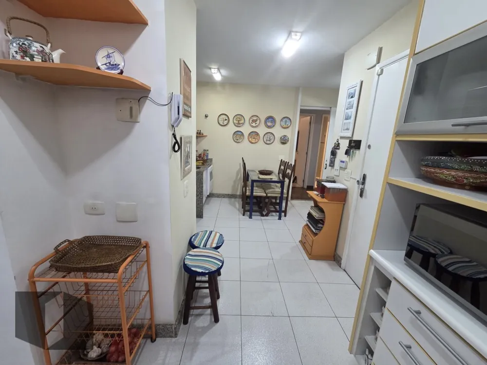 Apartamento, 4 quartos, 261 m² - Foto 26