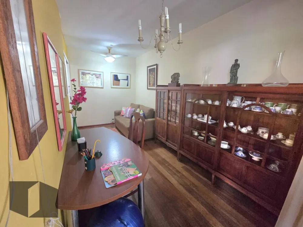 Apartamento, 4 quartos, 261 m² - Foto 25